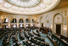 Átalakul az Országos Emberjogi Intézet