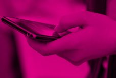 A Telekom itthagyná a romániai piacot?