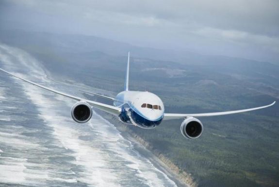 Az Air France 7600 munkahelyet szüntet meg