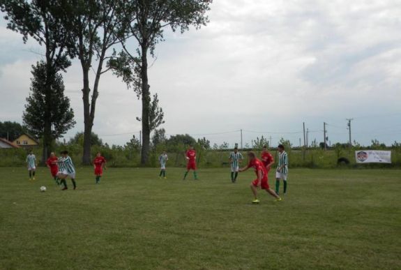 Új szabályok: akár tízen is sportolhatnak együtt, engedélyezik a munkamegbeszélések szervezését
