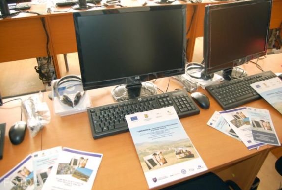 Az EB elfogadta a fiatalok foglalkoztatását támogató intézkedéscsomagot