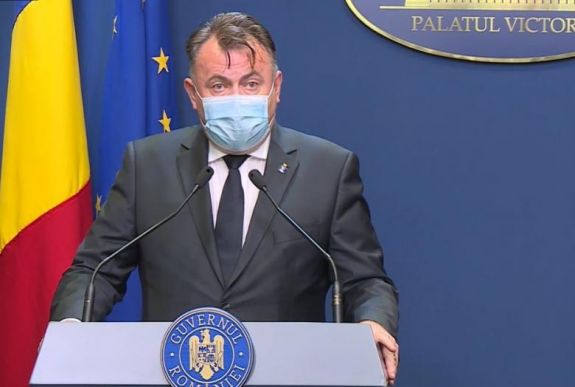 FRISSÍTVE - A karantén és a házi elkülönítés egy darabig csak ajánlás marad