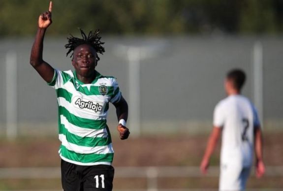 Megdőlt Cristiano Ronaldo lisszaboni korrekordja