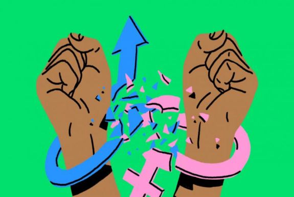 Bíró Béla: „Kulturális” forradalmaink