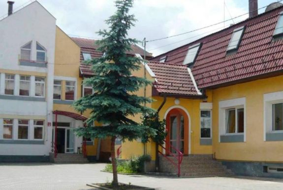 Itt tart most a magyar nyelvű szociológus- és szociálismunkás-képzés Kolozsváron – interjú