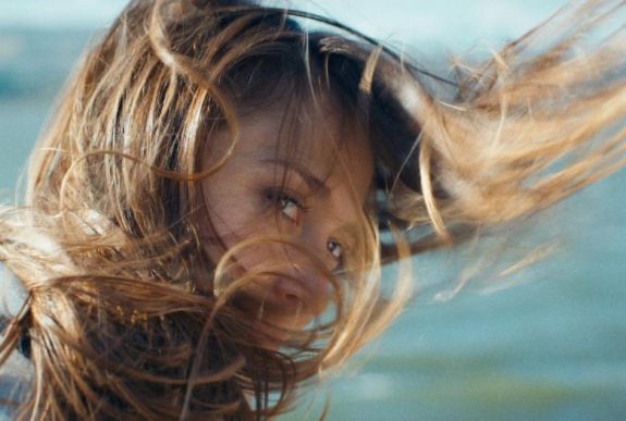 Szabadtéren rendezik meg a temesvári Ceau, Cinema! filmfesztivált