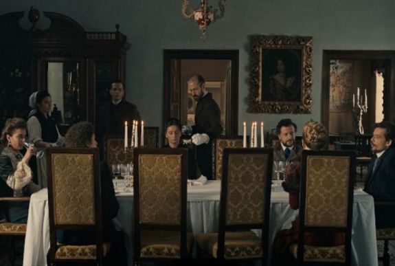 Rekordszámú román filmet mutat be a TIFF