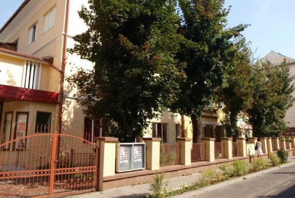 Elkezdődött a beiratkozás és az online felkészítő a Marosvásárhelyi Művészeti Egyetemen