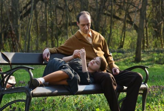 Az Akik maradtak című magyar film lett a filmkritikusok kedvence Szófiában