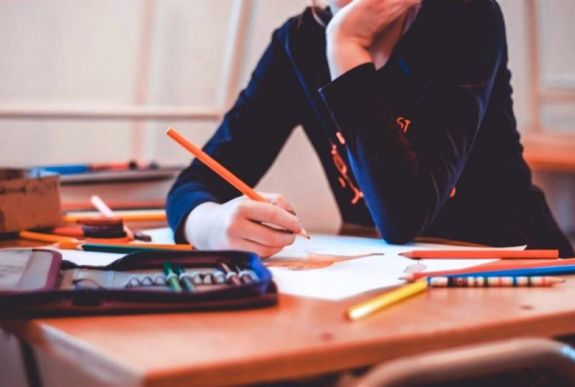 Közzétette az oktatási minisztérium a középiskolai felvételi eredményét