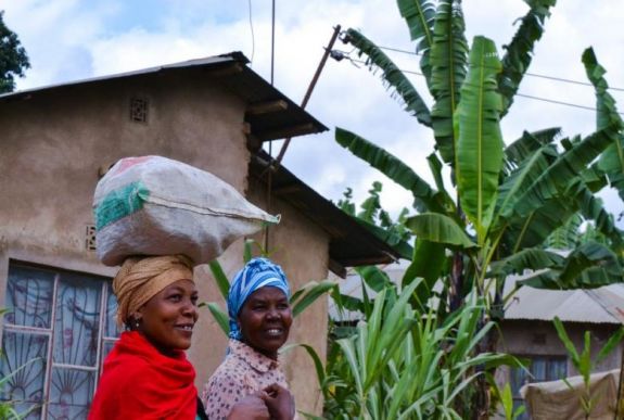 Szudánban betiltják a női nemiszerv-csonkítást