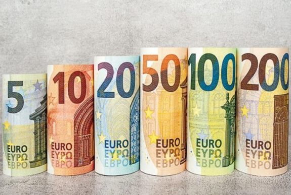 Finnország szerint csiszolni kell az ET elnökének felülvizsgált költségvetési javaslatán