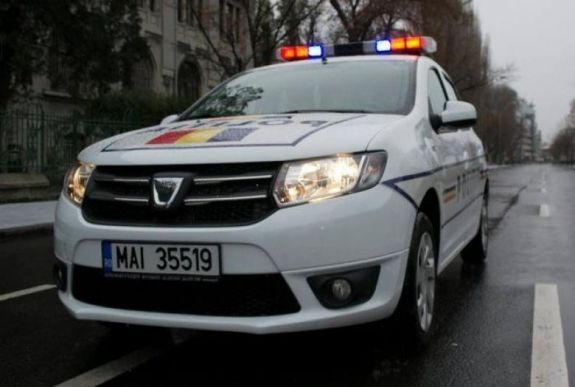 Holtan találták otthonában Ciprus bukaresti nagykövetét