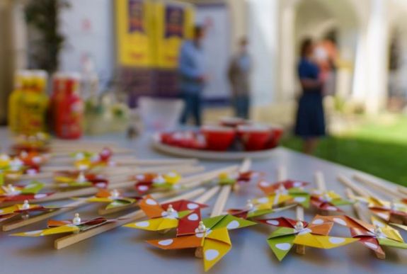 Minden eddiginél vásárhelyibb lesz a 2020-as Forgatag