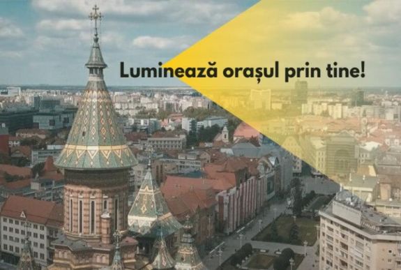 Vezetőségi tagok hátrálnak ki a Temesvár Európa Kulturális Fővárosa projektből