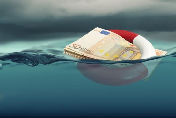 Az Európai Számvevőszék a helyreállítási alappal kapcsolatos visszaélési lehetőségekre figyelmeztet