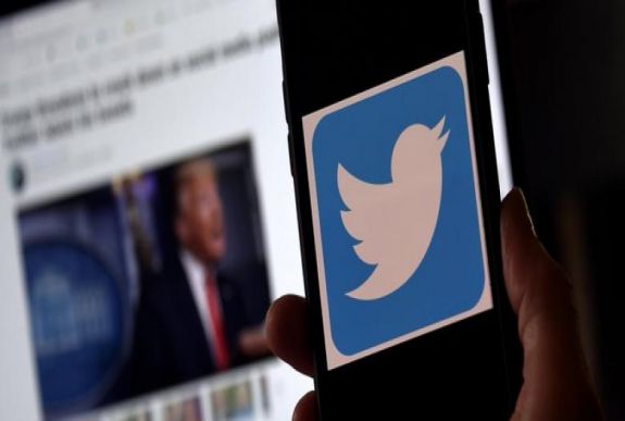 Az FBI is vizsgálja a szerdai hackertámadást a Twitter ellen