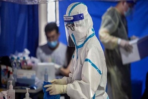 Koronavírus: Olaszországban utoljára februárban volt ilyen alacsony a halottak száma