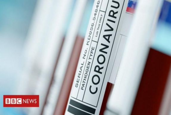 Ez a szer jelentősen csökkenti a koronavírus halálozási kockázatát