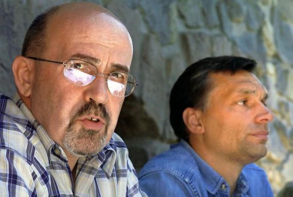 Az útkereső értelmiségi fórumtól a politikai megarendezvényig – nemzetpolitikai lapszemle