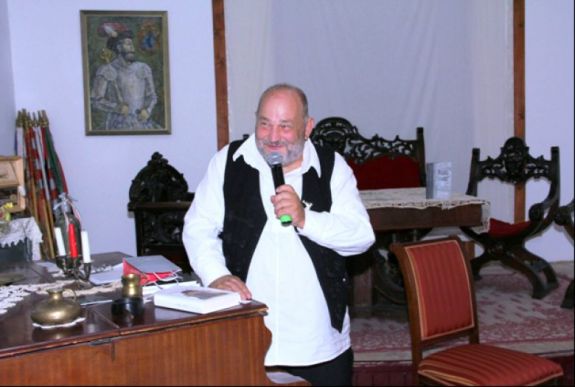 Másodjára is visszaperelték az államtól erdővagyonuk egy részét Kemény János báró örökösei