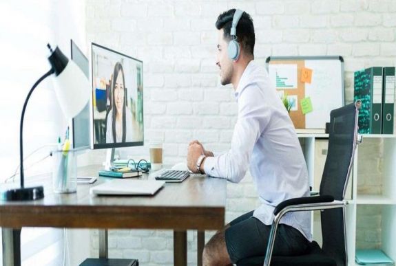 Rostás-Péter István: Hibrid