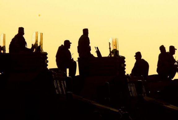 Dzsihadistákat fosztottak meg állampolgárságuktól Belgiumban