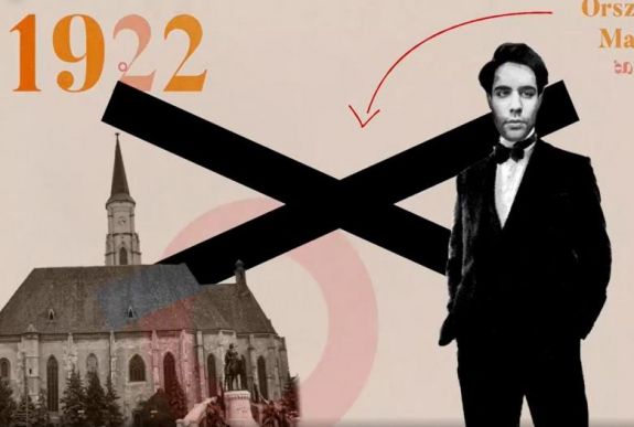 Közbeszéd-élénkítő videósorozatot indít az Érted csapata