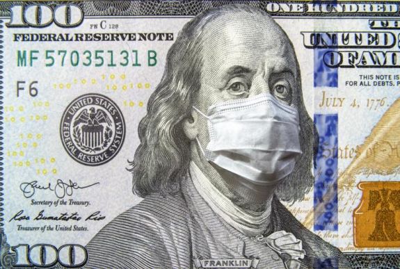 Meredeken csökkent az amerikai gazdaság teljesítménye a második negyedévben
