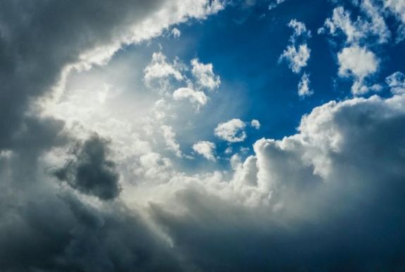 Északon árvízre, délen hőségre figyelmeztetnek a meteorológusok