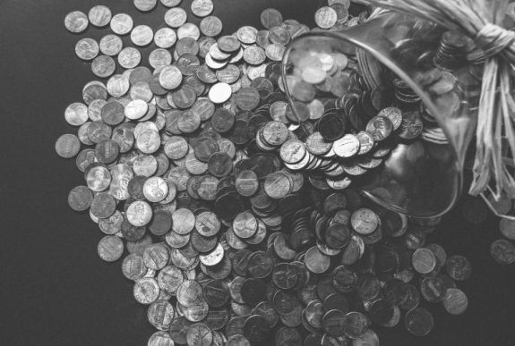 Féléves költségvetési helyzet: meglepően kis mértékben csökkentek az állam bevételei