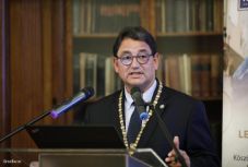 Koronavírus: meglepően jók lettek a magyarországi szűrővizsgálat eredményei 