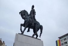 Rostás-Péter István: Mártírjog