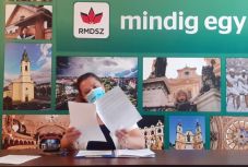  Gondok a nagyváradi bölcsődékkel: magas költségek, akadozó válaszok