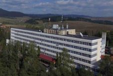 Bővülő szolgáltatások a csíkszeredai családtervezési rendelőben