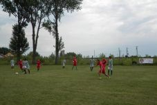 Új szabályok: akár tízen is sportolhatnak együtt, engedélyezik a munkamegbeszélések szervezését