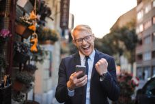 Unta a böngészést: erdélyi hírgyűjtő portált készített egy programozó