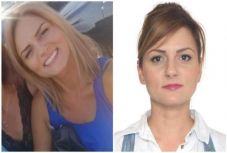 Két hete nyomtalanul eltűnt otthonról ez a kolozsvári nő