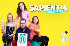 Kezdődik a beiratkozás a Sapientia EMTE Csíkszeredai Karára