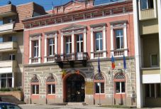 Koronavírus Kovászna megyében: megfertőződött az alprefektus és egy hivatali beosztott