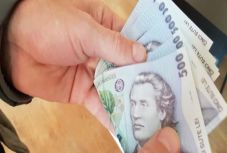 Bogdán Tibor: A törvénybe iktatott lopás