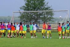 FRISSÍTVE – Liga 2: a Petrolul-játékosok koronavírus-fertőzése miatt elmarad az UTA nyitómeccse