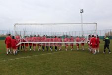 Liga 2: elutasította az UTA keresetét a Nemzetközi Sportdöntőbíróság