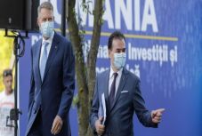 Ambrus Attila: A kormány bakancslistája