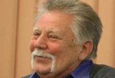 Egy hét magyarságpolitikai írásaiból (jún. 27. – júl. 3.)