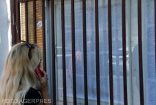 Közzétették az érettségi óvások utáni eredményeit