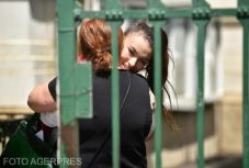 Végleges eredmények: a diákok 64,5 százalékának sikerült az érettségije