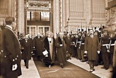 Valóban Mária királyné szerezte meg Erdélyt Romániának?