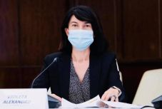 Így vélekedik a munkaügyi miniszter a nyugdíjemelésről