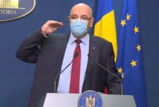 Kidolgozta a kormány a karantén-kötelezettség törvénytervezetét